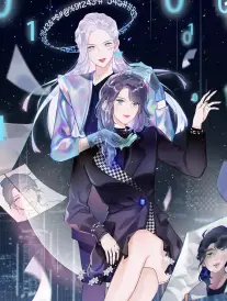 10月08日重映影片条目配图