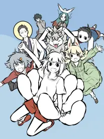 10月15日船员题材影片条目配图